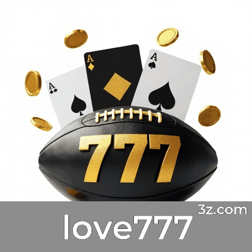 Love777 Casino: Luxo e Exclusividade no Programa VIP