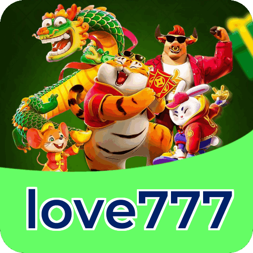 Slots Premium da PG Soft na love777