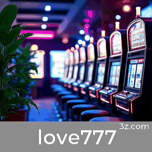 Love777: A Aposta Móvel Mais Completa e Prática