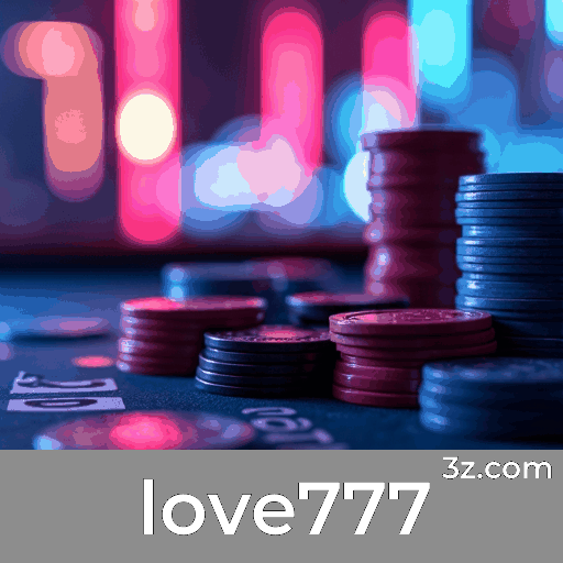 love777: Laboratório de Dados Esportivos para Apostas Inteligentes