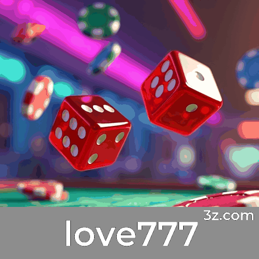 Love777 Casino: Luxo e Exclusividade no Programa VIP