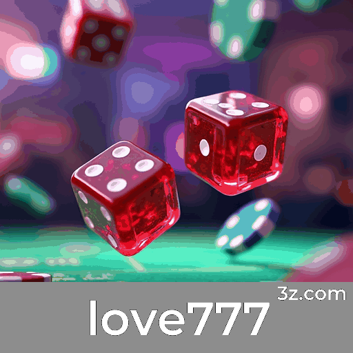 Maximize Suas Chances com Táticas Love777 Comprovadas