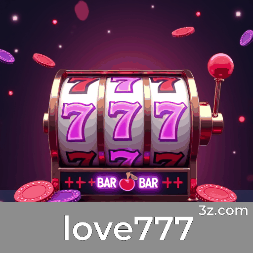 Maximize Suas Chances com Táticas Love777 Comprovadas