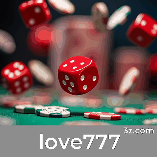 Love777 Bônus: Estratégia Inteligente e Valor