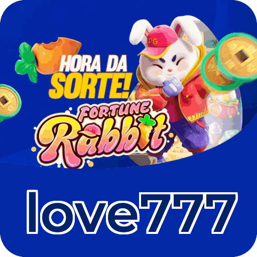 Reload Bonus love777