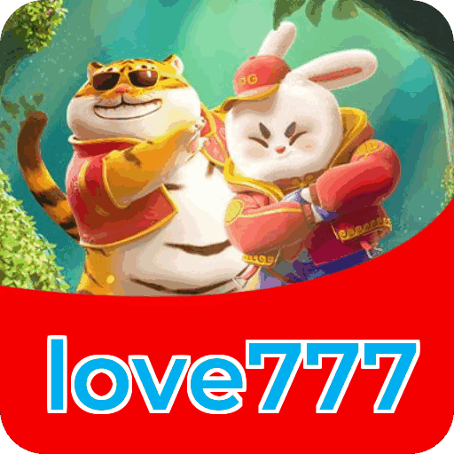 Pagamentos e segurança no app