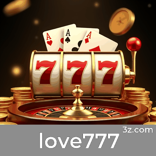 Love777: A Aposta Móvel Mais Completa e Prática