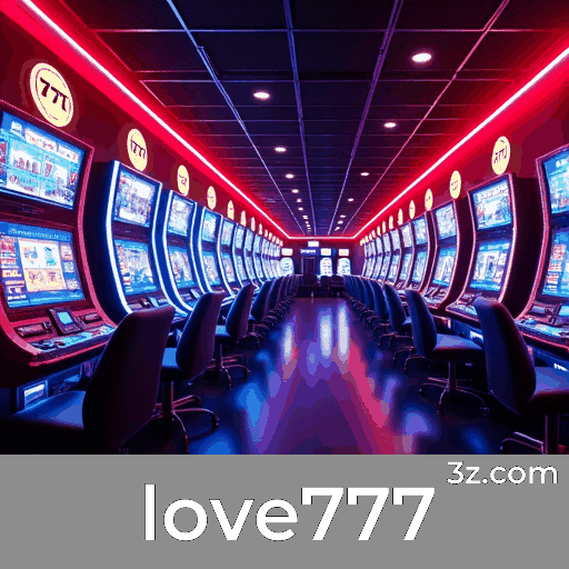 Maximize Suas Chances com Táticas Love777 Comprovadas