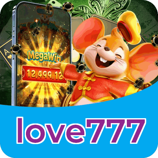 Cashback semanal love777