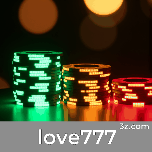Love777 Bônus: Estratégia Inteligente e Valor