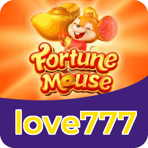 Jogos Fortune 20+