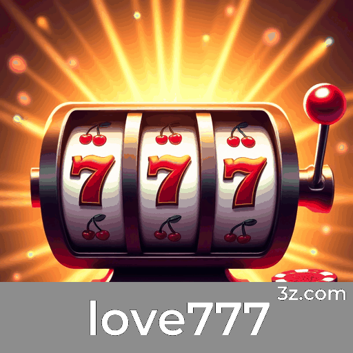 Maximize Suas Chances com Táticas Love777 Comprovadas