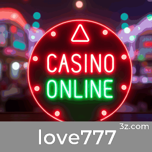 Love777 Casino: Luxo e Exclusividade no Programa VIP