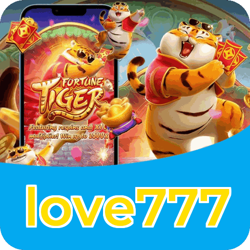 Apostas esportivas ao vivo na love777