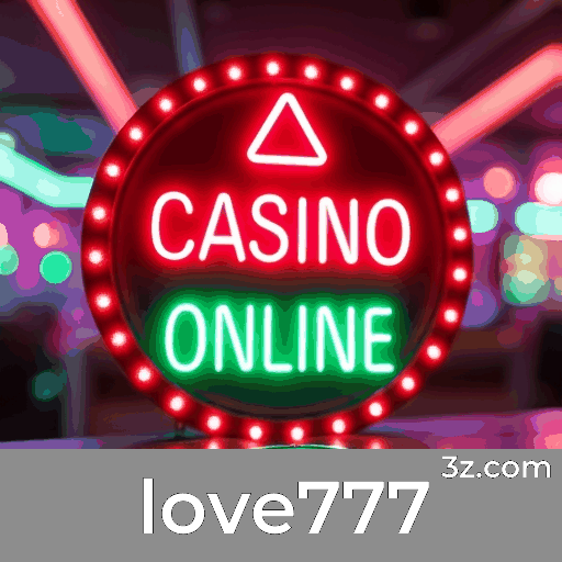 Love777: A Aposta Móvel Mais Completa e Prática