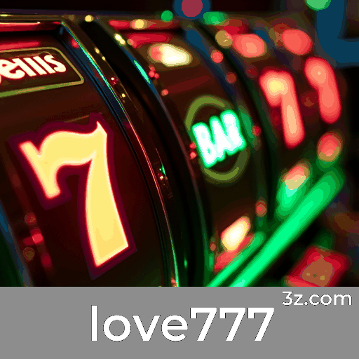 Maximize Suas Chances com Táticas Love777 Comprovadas
