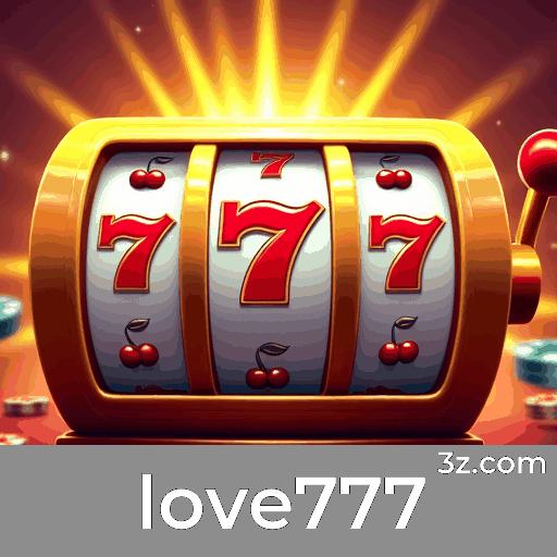 Love777: Jogo em Tempo Real para Brasileiros