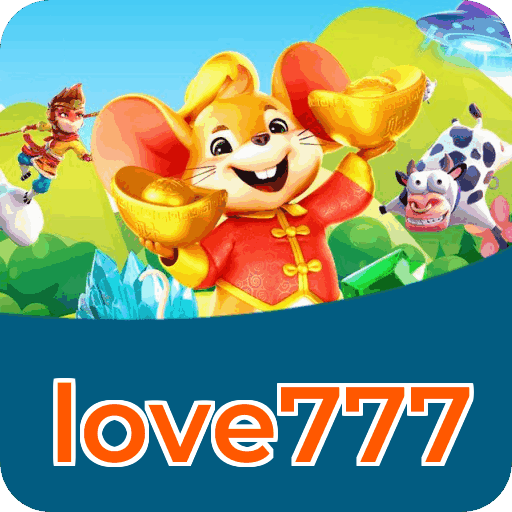 Download Android love777