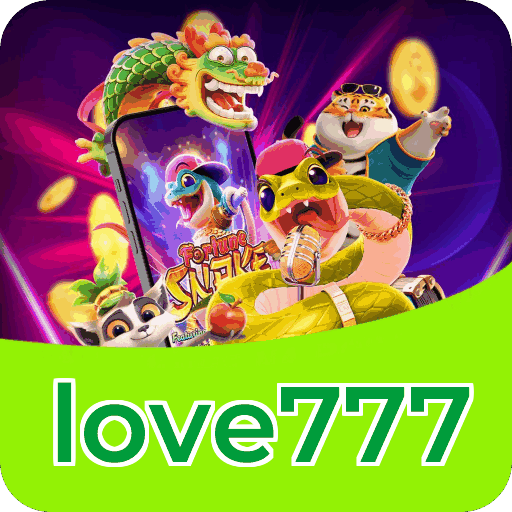 Download PC love777