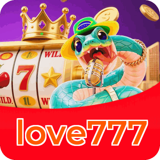 Promoções e bônus exclusivos da love777