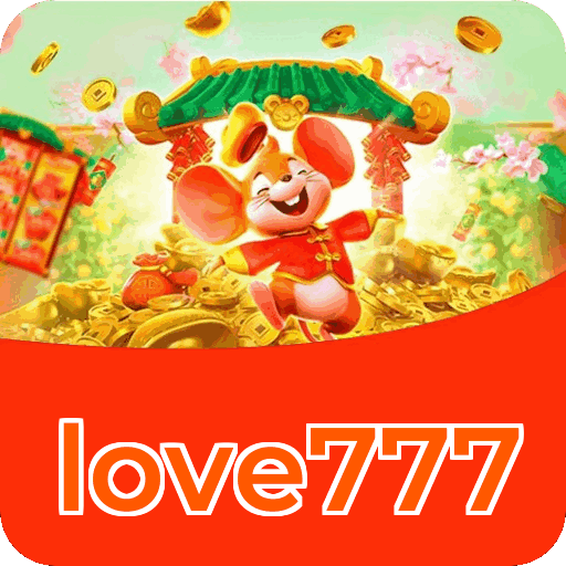 Programa VIP love777