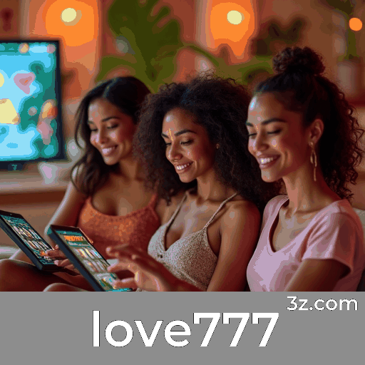 love777: Laboratório de Dados Esportivos para Apostas Inteligentes
