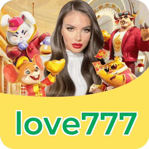 Login rápido no app love777