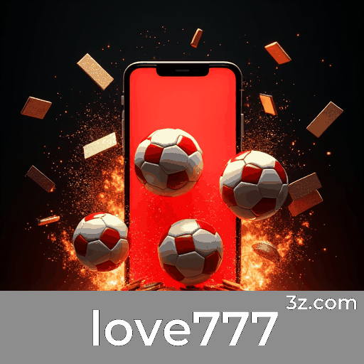 Love777 Bônus: Estratégia Inteligente e Valor
