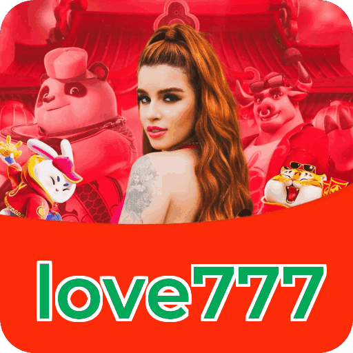 Cashback Semanal love777