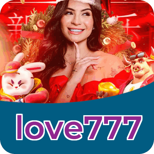 Poker variations - Texas Hold'em e Caribbean Stud