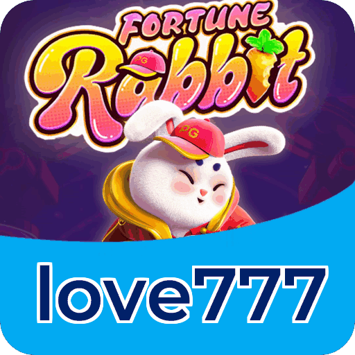 Gates of Olympus Slot - Pragmatic Play