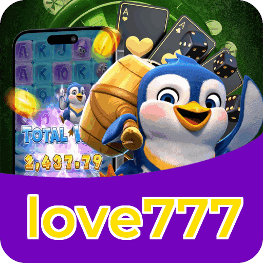 Baixar APK love777
