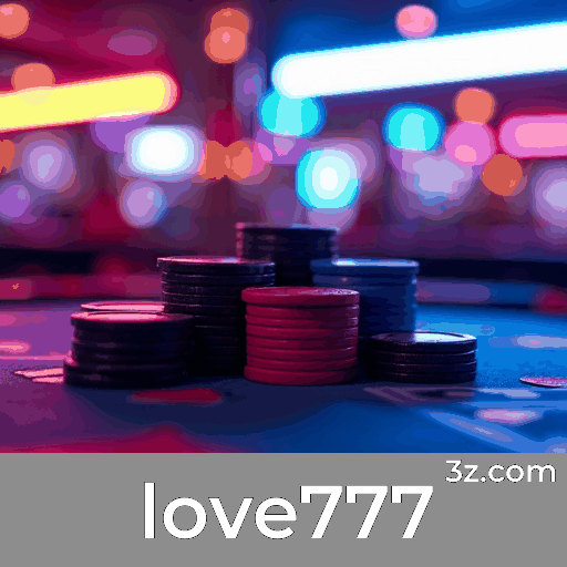Love777 Casino: Luxo e Exclusividade no Programa VIP