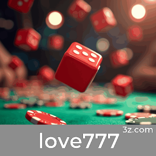 Acesso Seguro e Rápido no love777 para Brasileiros