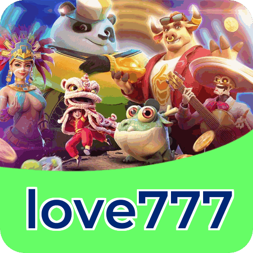 Lottery Instantânea