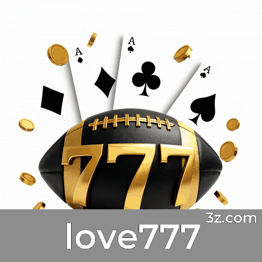 love777: Laboratório de Dados Esportivos para Apostas Inteligentes