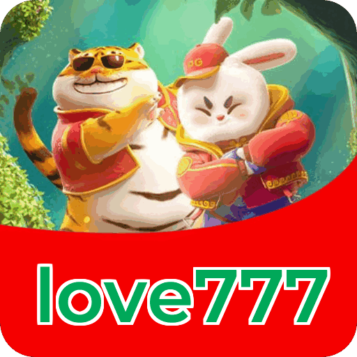 Fortune Series Premium Features