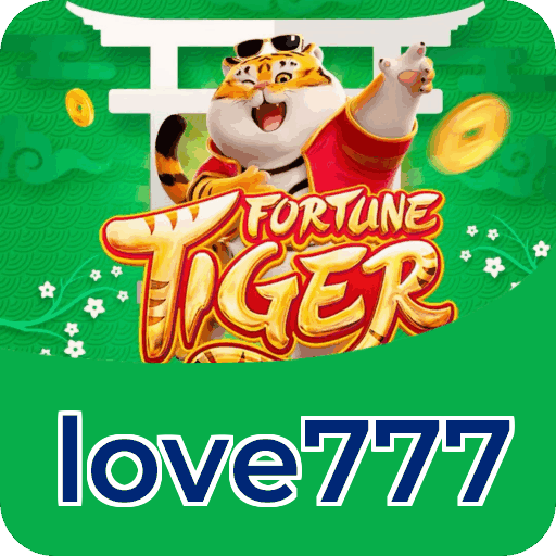Instalar APK love777