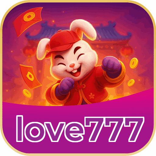 love777